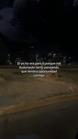 #borrador #frases #flypシ #viral #frasessad 