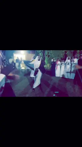 #انا_ولد_عود_قليل_العذاريب✋ #يفداك_كل_عفن #العمسي #العمسي##مالي_خلق_احط_هاشتاقات🧢 