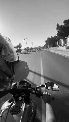 600 manatdığ video🤪 #şıkı #keşfet #moto #bajaj #ns200 