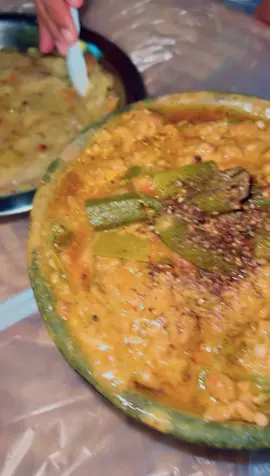 #أكلات_شعبية_جنوبية 