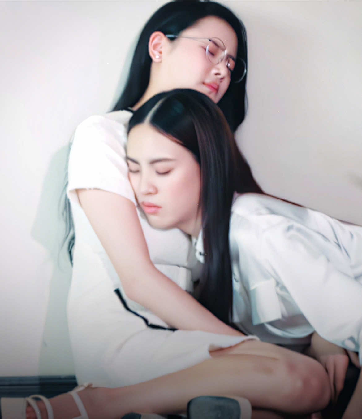 my shaylass #harmonysecret #lmsy #lillynicha #glseries #fypシ゚ 