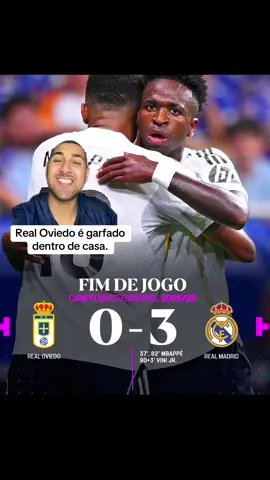 ASS4LTO 🤬 #realmadrid #laliga 