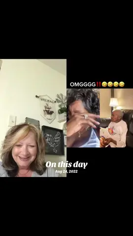 #onthisday 