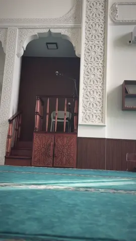 #الشيخ_صالح_الفوزان #السلف_الصالح #الدعوة_السلفية #makkah #الحمدلله_دائماً_وابداً 