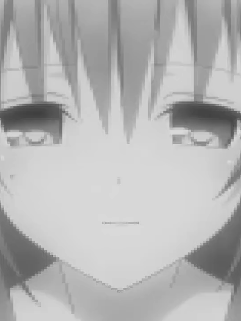 💛 | #fluxyyae #fluxyy #anime #edit #fyp #animeedit #yami #toloveru