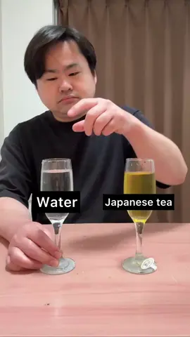#kawaii 