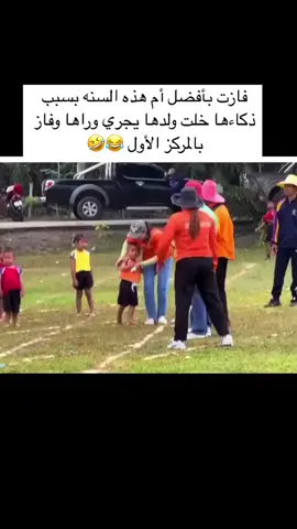 http://entrdemy.com/free-training/?ref=10184
