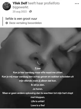 😔😔😔
