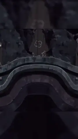 Itachi Uchiha defiende a Naruto #narutoshippuden #itachiuchiha #naruto #akatsuki #animefyp 