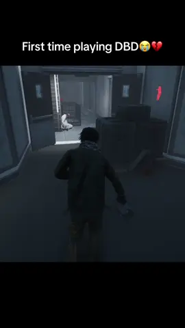 #deadbydaylightmoments dbd#dbdtiktok #dbdclips #dbdvideos #xyzbca 