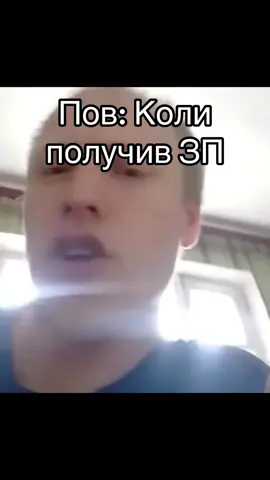 #rec #mem 
