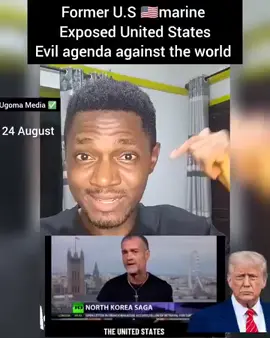 #us #venezuela 