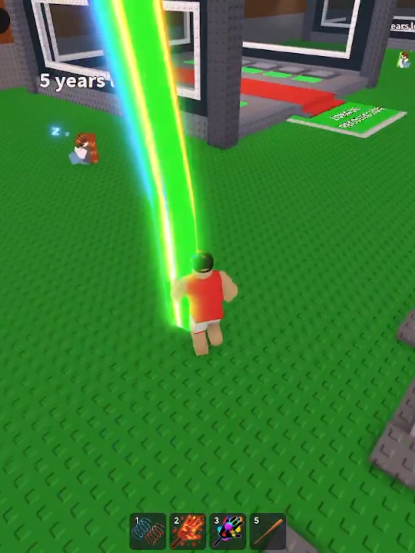 Mega Admin Abuse #Roblox#srealabrairot#adminabuse#teamsammy