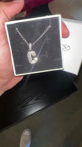 #Tasiso #Silver #Men's #Palite 