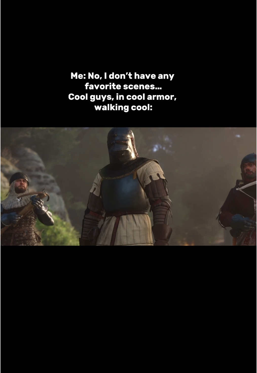 any cons? #kcd #kcd2 #edit #kcdedits #kingdomcomedeliverance #kingdomcomedeliverance2 #fyp #henryofskalitz #hansry #computergames #fypシ゚ #foryou #hanscapon #isterik #janžižka 