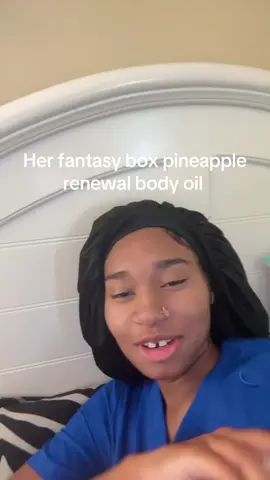 #herfantasybox #viral #fyp #fypシ゚viral 