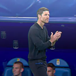 Good Game #realmadrid #halamadrid 