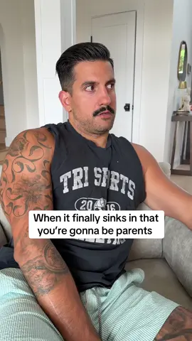 😅 