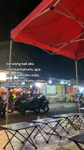 #storygalau #sadvibes #sadness #quotesgalau #patahhati 