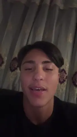 #fyp#viral#fürdich#Inshallahviral 