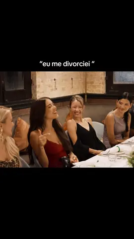 e eles comemorando eu n aguentei KKKKKKKKKKKK #nowunited #sabinahidalgo #fyp #foryou 