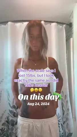 #onthisday 