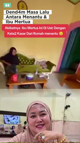 #fyppppppppppppppp 
