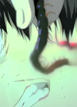 #shadowrazeдединсайд  #deadinside  #канеки  #гуль  #кен  #deadinside  #anime 