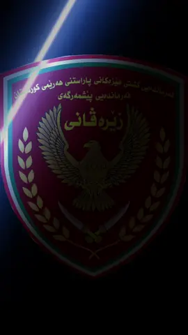 پیروزتان بێت🌹#kurdistan #kurd #زێرەڤانی 