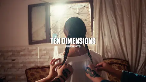 Latest project by #10dimensions ... شكرا لكل واحد تعب في البروجيكت دا حرفيا كفاية فرهدة🤣🤣 Abdelrhman Soliman Adam L Husseiny  Dallo x 