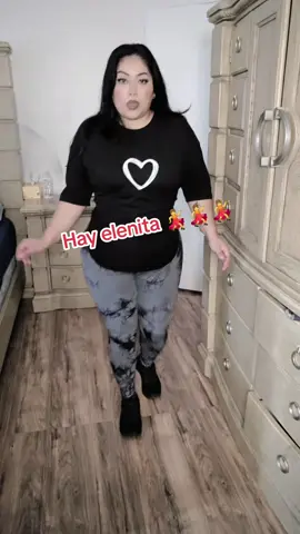 #😍 