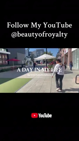 MY YOUTUBE CHANNEL 💯 Channel @Beautyofroyalty I FINALLY REACHED 900 Subscribers 😜🙌🏾🎉 Thank you to everyone who helped me Reach my Goal 🙏🏽  My YouTube Channel 🎉 can you please 🙏🏽 Go and show some love 💜 LIKE, SUBSCRIBE, SHARE & COMMENT 💁🏽‍♀️ My YouTube Channel will consent Of my Daily Life & My Work if your interested 😌in getting to know me a little more please go and subscribe to my Channel and help me reach my Goal of 1000 SUBSCRIBERS 🙏🏽. #myyoutube#youtubechannel #youtube#subscribe #subscribetomychannel 