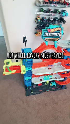 #hotwheels #hotwheel #hotwheelscars #hotwheelsultimategarage #boymama 