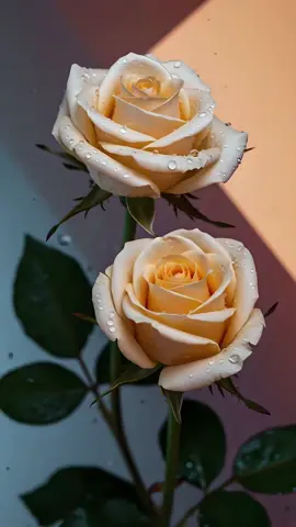 #장미 #rose 