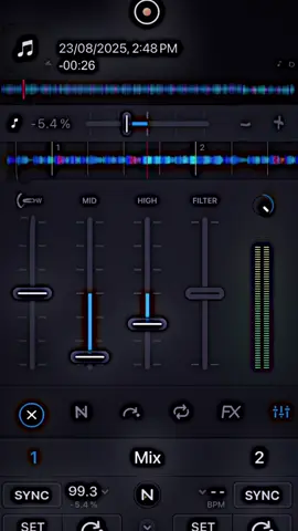 يا عيني 🥹❤️‍🩹