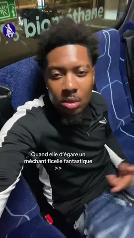 Je te puni toujours doudou ? 