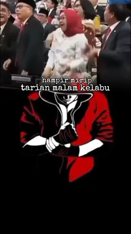 joget nya hampir mirip, cuma perkiraan  #perkiraan #hampirmirip #genjergenjer #sejarahindonesia🇮🇩  #netizenindo 