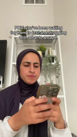 super helpful, always there to help #texting #help #fypシ゚ #relatable #funny 