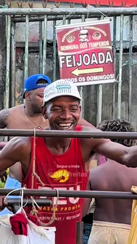 O maior bagunceiro do nordeste 🤩🤩🤣🤣🤣🔥🔥🔥🔥