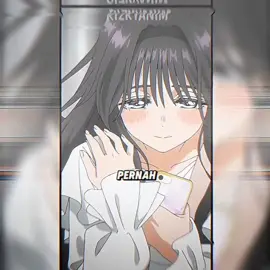 tingginya kaya botol yakult gk tuh 🗿 YT BY : @Rizkyanim #anime #wagurikaoruko #wagurikaorukoedit #animeedit #marganca #nanimecreatoraogiri #margakagenou #kagenoufamily #margaawc #animewangycreator #margaverse 