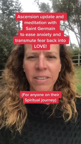 Channeled message from Saint Germain 💜  Visit my website for more Violet Flame decrees sonjadittrich.com #saintgermainaquarianage #spiritualjourney #spiritualtok #sonjadittrich #sonjakdittrich 