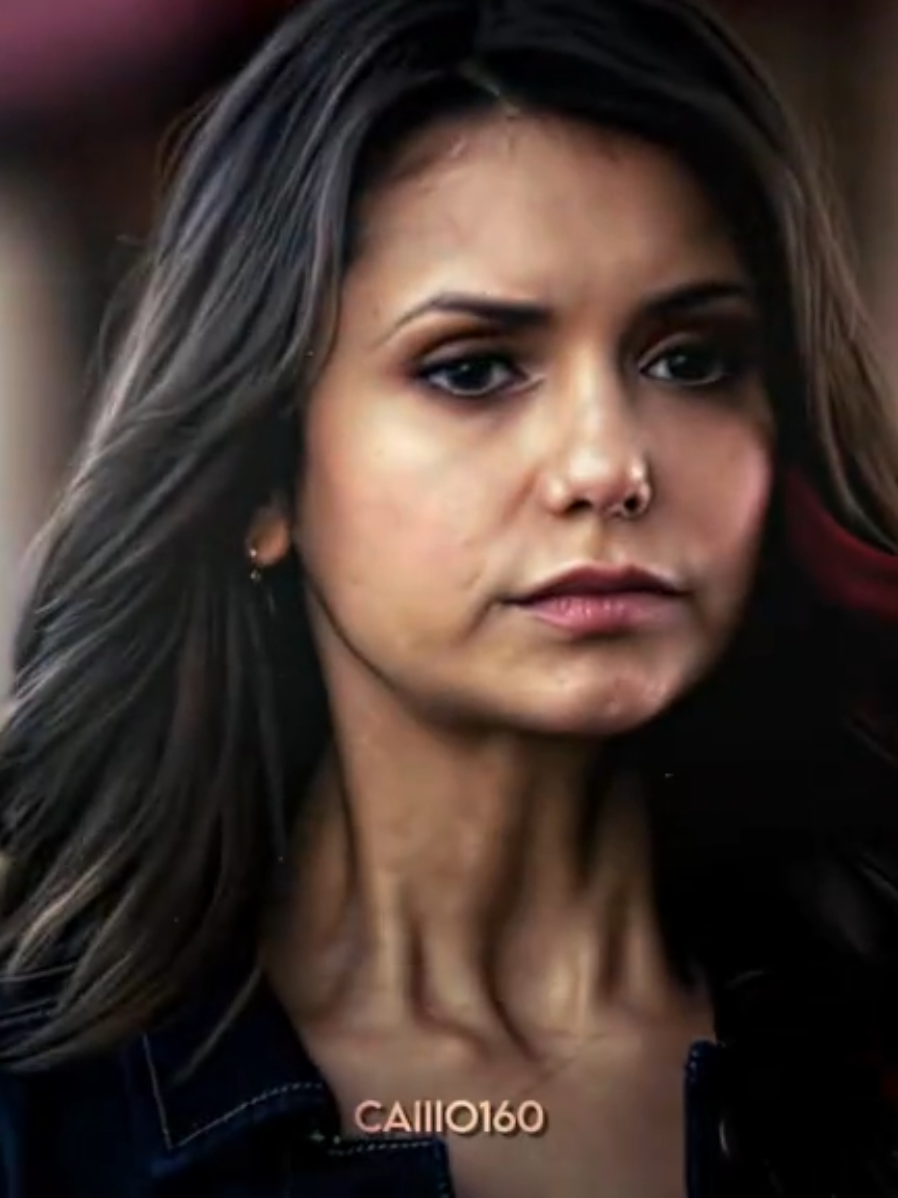 A ELENA NESSA CENA>>> #elenagilbert #elenagilbertedit #thevampirediaries #thevampirediariesedit #fyp (CONTEÚDO 100% ORIGINAL & TUDO FALSO)