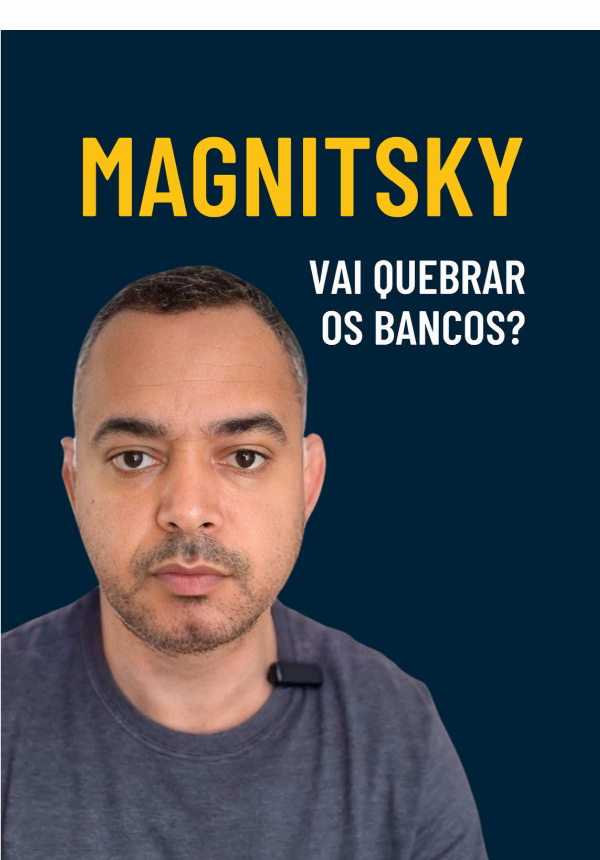 Estão espalhando que o Banco do Brasil vai quebrar ou travar saques. 👉 Isso é FAKE NEWS e pode ser CRIME, com pena de até 4 anos de prisão! O BB tem 200 anos, já enfrentou inflação, crise, pandemia… e segue firme. Quem espalha pânico é que coloca trabalhador em risco. 👀 E você, acredita que os boatos atrapalham mais do que ajudam? 👇 Comenta aí sua opinião! #bancodobrasil #fakenews #economia #politica #stf   