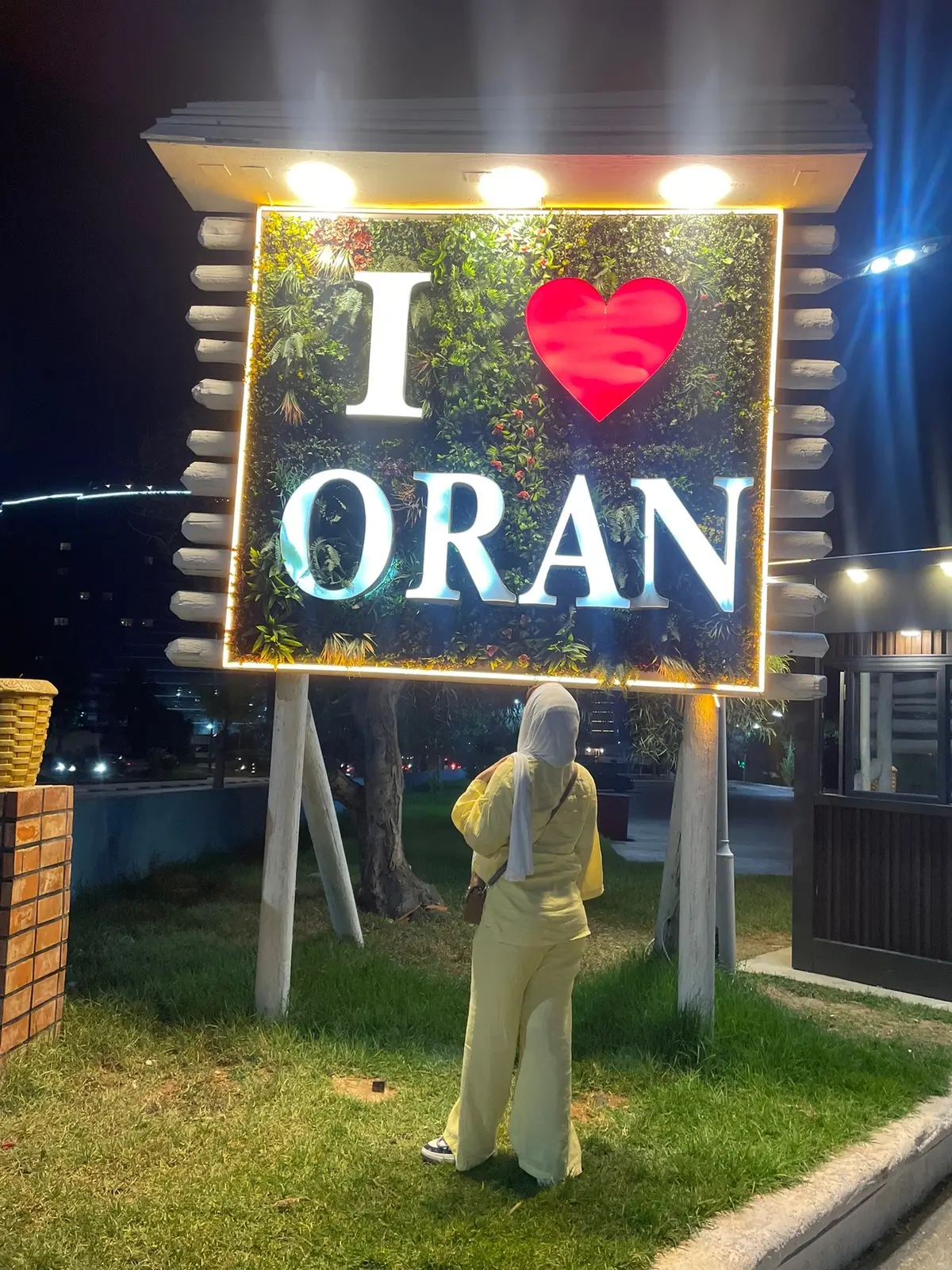 #oran #america #wahran #algerie🇩🇿 #algerie🇩🇿_maroc🇲🇦_tunisie🇹🇳 #paratiiiiiiiiiiiiiiiiiiiiiiiiiiiiiii #warzone #fyp #annaba 