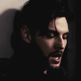 i hate this and the 5 hashtag limit is pissing me off so bad 🫩#billyrussoedit #billyrusso #thepunisher #foryou #xyzbcafypシ FAKE EVERYTHING [ scp tellerscps panning & quality lib6ratos cc & film damage drkho1d ]