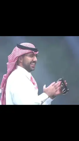 أبكي وانت محقق كااااس العااالم يا ريييييس 💚💚💚💚💚💚💚 #فالكونز🦅💚 #ابو_عمر #مساعد_الدوسري #مساعد_الدوسري_بطل_العالم 