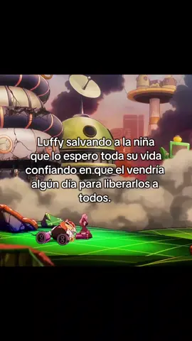 #onepiece #luffy #bonney #1141 #fyd 