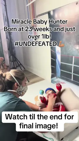 NICU Graduate! After 144 days in the NICU, I’m honored to capture this new chapter! 