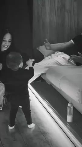 мой сын моё солнце❤️‍🩹 #saghokaya__ 