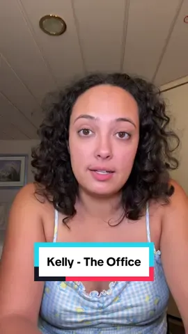 there was not a thought in that girl’s head #acting #disabledactor #actingsounds 